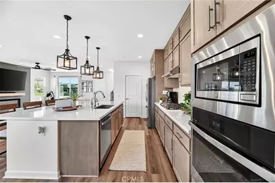 32592 Brunello Way, Temecula, CA 92591 - Photo 19