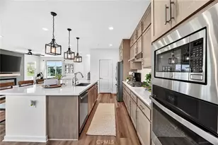 32592 Brunello Wy, Temecula, CA 92591 - Photo 19