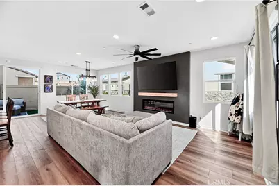 32592 Brunello Way, Temecula, CA 92591 - Photo 9