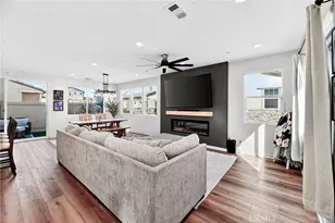 32592 Brunello Wy, Temecula, CA 92591 - Photo 9