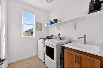 32592 Brunello Way, Temecula, CA 92591 - Photo 37