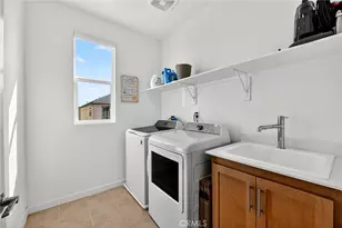 32592 Brunello Wy, Temecula, CA 92591 - Photo 37