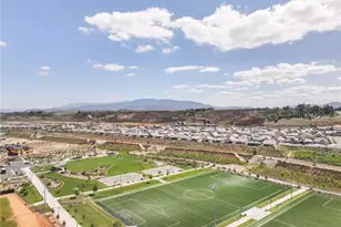 32592 Brunello Wy, Temecula, CA 92591 - Photo 45