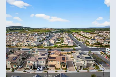 32592 Brunello Way, Temecula, CA 92591 - Photo 39