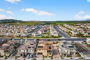 32592 Brunello Wy, Temecula, CA 92591 - Photo 39