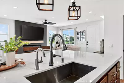 32592 Brunello Way, Temecula, CA 92591 - Photo 21