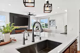 32592 Brunello Wy, Temecula, CA 92591 - Photo 21