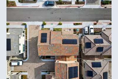 32592 Brunello Way, Temecula, CA 92591 - Photo 41