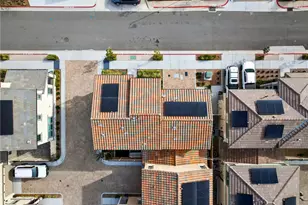 32592 Brunello Wy, Temecula, CA 92591 - Photo 41