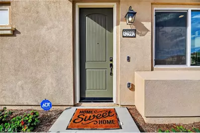 32592 Brunello Way, Temecula, CA 92591 - Photo 7