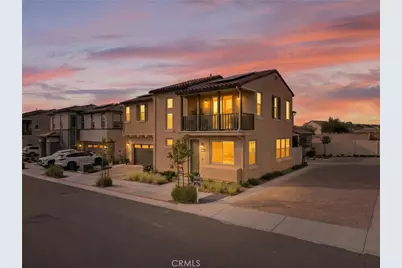 32592 Brunello Way, Temecula, CA 92591 - Photo 5
