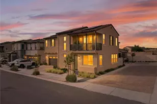 32592 Brunello Wy, Temecula, CA 92591 - Photo 5