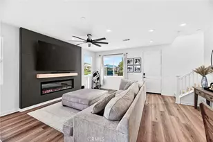 32592 Brunello Wy, Temecula, CA 92591 - Photo 11