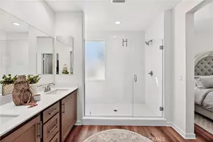 32592 Brunello Wy, Temecula, CA 92591 - Photo 31