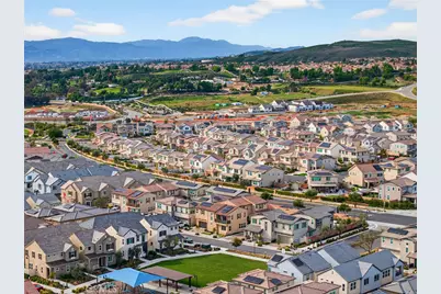 32592 Brunello Way, Temecula, CA 92591 - Photo 43