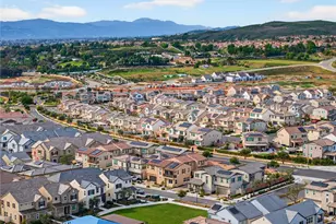 32592 Brunello Wy, Temecula, CA 92591 - Photo 43