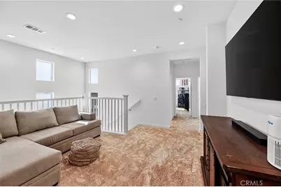 32592 Brunello Way, Temecula, CA 92591 - Photo 25