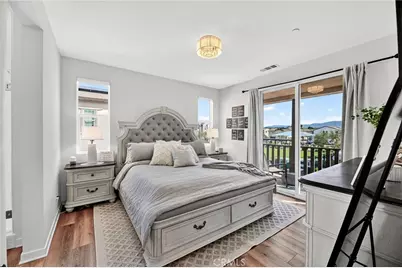 32592 Brunello Way, Temecula, CA 92591 - Photo 27