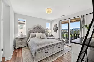 32592 Brunello Wy, Temecula, CA 92591 - Photo 27