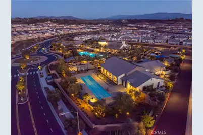 32592 Brunello Way, Temecula, CA 92591 - Photo 49