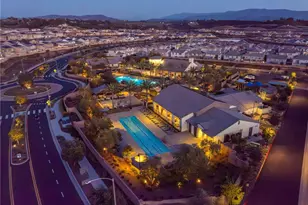 32592 Brunello Wy, Temecula, CA 92591 - Photo 49