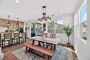 32592 Brunello Wy, Temecula, CA 92591 - Photo 13