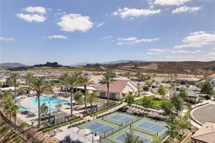 32592 Brunello Wy, Temecula, CA 92591 - Photo 47