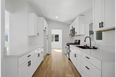 28597 Whittier, Winchester, CA 92596 - Photo 13