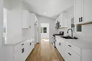 28597 Whittier, Winchester, CA 92596 - Photo 13