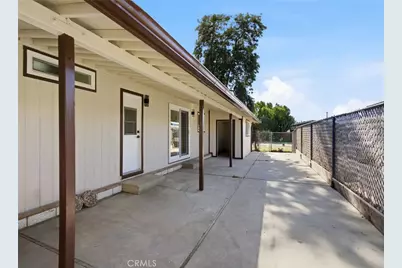 28597 Whittier, Winchester, CA 92596 - Photo 29