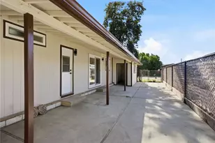 28597 Whittier, Winchester, CA 92596 - Photo 29