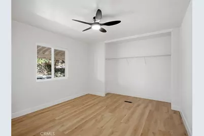 28597 Whittier, Winchester, CA 92596 - Photo 19