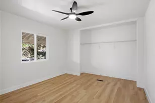 28597 Whittier, Winchester, CA 92596 - Photo 19