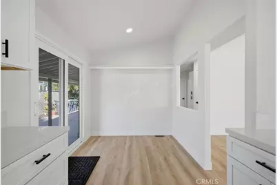 28597 Whittier, Winchester, CA 92596 - Photo 11