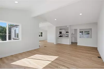 28597 Whittier, Winchester, CA 92596 - Photo 9