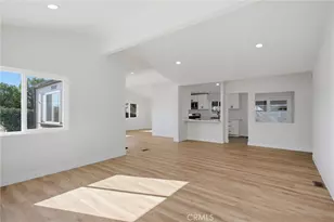 28597 Whittier, Winchester, CA 92596 - Photo 9