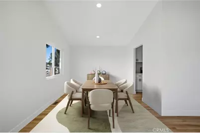 28597 Whittier, Winchester, CA 92596 - Photo 5