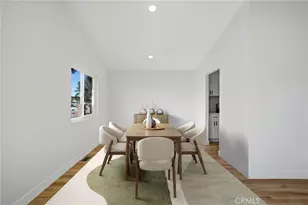 28597 Whittier, Winchester, CA 92596 - Photo 5