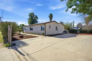 28597 Whittier, Winchester, CA 92596 - Photo 3
