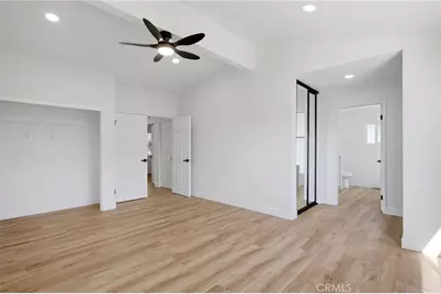 28597 Whittier, Winchester, CA 92596 - Photo 23