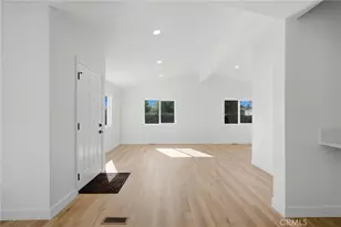 28597 Whittier, Winchester, CA 92596 - Photo 17