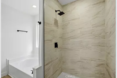 28597 Whittier, Winchester, CA 92596 - Photo 25