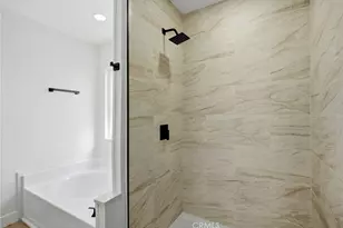 28597 Whittier, Winchester, CA 92596 - Photo 25