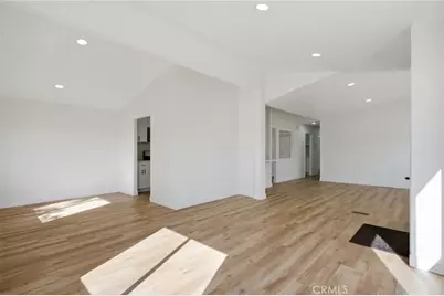 28597 Whittier, Winchester, CA 92596 - Photo 15