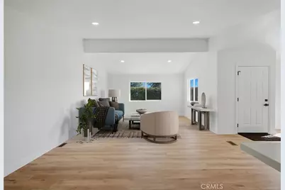 28597 Whittier, Winchester, CA 92596 - Photo 7