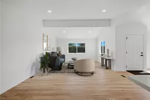 28597 Whittier, Winchester, CA 92596 - Photo 7