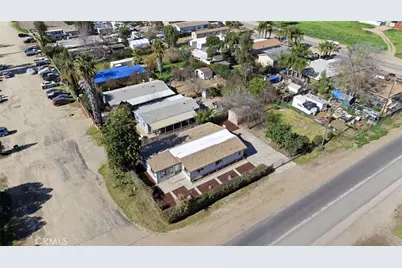 28597 Whittier, Winchester, CA 92596 - Photo 31