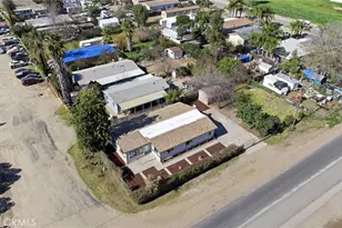 28597 Whittier, Winchester, CA 92596 - Photo 31