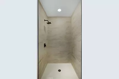 28597 Whittier, Winchester, CA 92596 - Photo 27