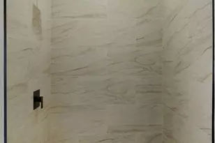 28597 Whittier, Winchester, CA 92596 - Photo 27